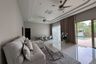 4 Bedroom Villa for sale in Ao Nang, Krabi