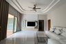4 Bedroom Villa for sale in Ao Nang, Krabi