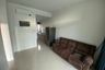 2 Bedroom House for rent in Siri Place Airport, Mai Khao, Phuket