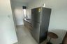 2 Bedroom House for rent in Siri Place Airport, Mai Khao, Phuket