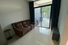 2 Bedroom House for rent in Siri Place Airport, Mai Khao, Phuket