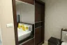 1 Bedroom Condo for rent in Aspire Rama 4, Phra Khanong, Bangkok near BTS Ekkamai