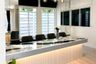 3 Bedroom House for rent in The Plant Mahidol-Chareonmeung, Ton Pao, Chiang Mai