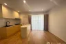 3 Bedroom Townhouse for sale in Monotown 3 San Phi Suea, San Phi Suea, Chiang Mai