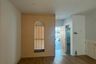 3 Bedroom Townhouse for sale in Monotown 3 San Phi Suea, San Phi Suea, Chiang Mai