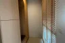 3 Bedroom Townhouse for sale in Monotown 3 San Phi Suea, San Phi Suea, Chiang Mai