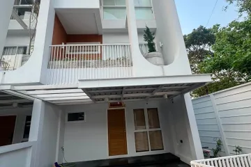 3 Bedroom Townhouse for sale in Monotown 3 San Phi Suea, San Phi Suea, Chiang Mai