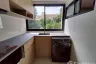 Condo for rent in Sritana Condo, Suthep, Chiang Mai