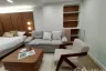 Condo for rent in Sritana Condo, Suthep, Chiang Mai