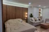 Condo for rent in Sritana Condo, Suthep, Chiang Mai