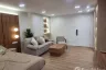 Condo for rent in Sritana Condo, Suthep, Chiang Mai