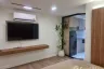 Condo for rent in Sritana Condo, Suthep, Chiang Mai
