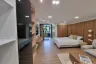 Condo for rent in Sritana Condo, Suthep, Chiang Mai