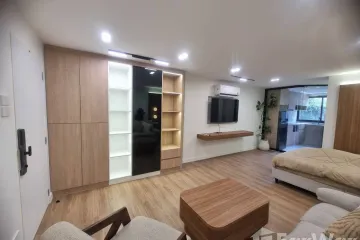 Condo for rent in Sritana Condo, Suthep, Chiang Mai