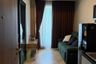 1 Bedroom Condo for rent in The Capital Ekamai - Thonglor, Bang Kapi, Bangkok