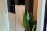 1 Bedroom Condo for rent in The Capital Ekamai - Thonglor, Bang Kapi, Bangkok