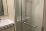 1 Bedroom Condo for rent in The Capital Ekamai - Thonglor, Bang Kapi, Bangkok