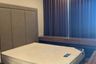 1 Bedroom Condo for rent in The Capital Ekamai - Thonglor, Bang Kapi, Bangkok