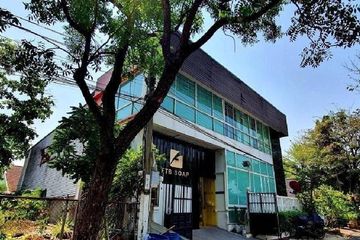 6 Bedroom Office for Sale or Rent in Tha Kham, Bangkok