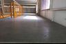 6 Bedroom Office for Sale or Rent in Tha Kham, Bangkok