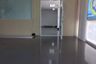 6 Bedroom Office for Sale or Rent in Tha Kham, Bangkok
