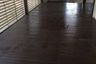 6 Bedroom Office for Sale or Rent in Tha Kham, Bangkok