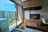 1 Bedroom Condo for rent in La Habana Huahin, Nong Kae, Prachuap Khiri Khan