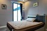 2 Bedroom Villa for rent in The Modern Pool Villa, Hua Hin, Prachuap Khiri Khan