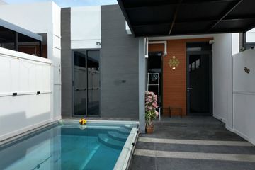 2 Bedroom Villa for rent in The Modern Pool Villa, Hua Hin, Prachuap Khiri Khan
