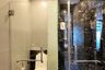 2 Bedroom Villa for rent in The Modern Pool Villa, Hua Hin, Prachuap Khiri Khan