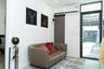 2 Bedroom Villa for rent in The Modern Pool Villa, Hua Hin, Prachuap Khiri Khan