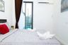2 Bedroom Villa for rent in The Modern Pool Villa, Hua Hin, Prachuap Khiri Khan