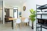 2 Bedroom Villa for rent in The Modern Pool Villa, Hua Hin, Prachuap Khiri Khan