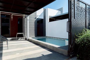 2 Bedroom Villa for rent in The Modern Pool Villa, Hua Hin, Prachuap Khiri Khan