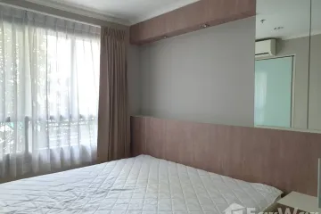 1 Bedroom Condo for rent in Lumpini Park Pinklao, Bang Bamru, Bangkok