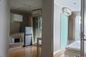1 Bedroom Condo for rent in Lumpini Park Pinklao, Bang Bamru, Bangkok