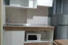 1 Bedroom Condo for rent in Lumpini Park Pinklao, Bang Bamru, Bangkok