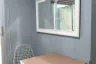 1 Bedroom Condo for rent in Lumpini Park Pinklao, Bang Bamru, Bangkok