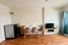 1 Bedroom Condo for rent in Lumpini Ville Sukhumvit 101/1 - Punnawithi, Bang Chak, Bangkok