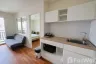 1 Bedroom Condo for rent in Lumpini Ville Sukhumvit 101/1 - Punnawithi, Bang Chak, Bangkok