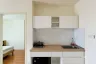1 Bedroom Condo for rent in Lumpini Ville Sukhumvit 101/1 - Punnawithi, Bang Chak, Bangkok