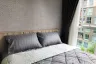 1 Bedroom Condo for rent in Lumpini Place Bangna Km.3, Bang Na, Bangkok near BTS Udom Suk