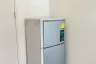 1 Bedroom Condo for rent in Lumpini Ville Sukhumvit 101/1 - Punnawithi, Bang Chak, Bangkok
