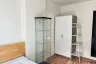 1 Bedroom Condo for rent in Lumpini Ville Sukhumvit 101/1 - Punnawithi, Bang Chak, Bangkok