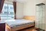1 Bedroom Condo for rent in Lumpini Ville Sukhumvit 101/1 - Punnawithi, Bang Chak, Bangkok