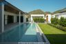 3 Bedroom Villa for sale in Thap Tai, Prachuap Khiri Khan