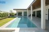 3 Bedroom Villa for sale in Thap Tai, Prachuap Khiri Khan