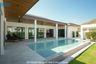 3 Bedroom Villa for sale in Thap Tai, Prachuap Khiri Khan
