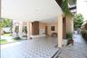 4 Bedroom House for sale in Phaya Thai, Bangkok near BTS Ari