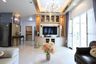 4 Bedroom House for sale in Phaya Thai, Bangkok near BTS Ari
